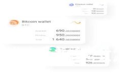 数字货币监管的全景解读与视频下载指南  数字货